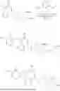 Fig. 201 - BICYCLIC COMPOUNDS AS ALLOSTERIC SHP2 INHIBITORS