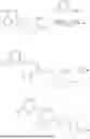 Fig. 203 - BICYCLIC COMPOUNDS AS ALLOSTERIC SHP2 INHIBITORS