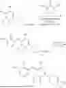 Fig. 207 - BICYCLIC COMPOUNDS AS ALLOSTERIC SHP2 INHIBITORS
