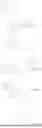 Fig. 208 - BICYCLIC COMPOUNDS AS ALLOSTERIC SHP2 INHIBITORS