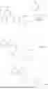 Fig. 209 - BICYCLIC COMPOUNDS AS ALLOSTERIC SHP2 INHIBITORS