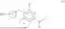 Fig. 21 - BICYCLIC COMPOUNDS AS ALLOSTERIC SHP2 INHIBITORS
