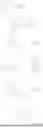 Fig. 210 - BICYCLIC COMPOUNDS AS ALLOSTERIC SHP2 INHIBITORS