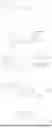 Fig. 212 - BICYCLIC COMPOUNDS AS ALLOSTERIC SHP2 INHIBITORS