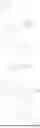 Fig. 214 - BICYCLIC COMPOUNDS AS ALLOSTERIC SHP2 INHIBITORS