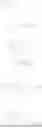 Fig. 215 - BICYCLIC COMPOUNDS AS ALLOSTERIC SHP2 INHIBITORS