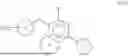 Fig. 22 - BICYCLIC COMPOUNDS AS ALLOSTERIC SHP2 INHIBITORS