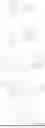 Fig. 221 - BICYCLIC COMPOUNDS AS ALLOSTERIC SHP2 INHIBITORS