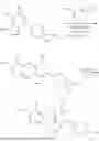 Fig. 222 - BICYCLIC COMPOUNDS AS ALLOSTERIC SHP2 INHIBITORS