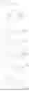 Fig. 223 - BICYCLIC COMPOUNDS AS ALLOSTERIC SHP2 INHIBITORS
