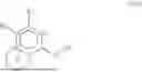 Fig. 227 - BICYCLIC COMPOUNDS AS ALLOSTERIC SHP2 INHIBITORS