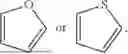 Fig. 229 - BICYCLIC COMPOUNDS AS ALLOSTERIC SHP2 INHIBITORS