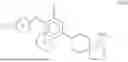 Fig. 23 - BICYCLIC COMPOUNDS AS ALLOSTERIC SHP2 INHIBITORS