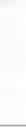 Fig. 233 - BICYCLIC COMPOUNDS AS ALLOSTERIC SHP2 INHIBITORS