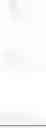 Fig. 234 - BICYCLIC COMPOUNDS AS ALLOSTERIC SHP2 INHIBITORS