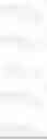 Fig. 235 - BICYCLIC COMPOUNDS AS ALLOSTERIC SHP2 INHIBITORS