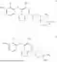 Fig. 236 - BICYCLIC COMPOUNDS AS ALLOSTERIC SHP2 INHIBITORS
