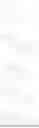 Fig. 237 - BICYCLIC COMPOUNDS AS ALLOSTERIC SHP2 INHIBITORS