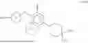 Fig. 24 - BICYCLIC COMPOUNDS AS ALLOSTERIC SHP2 INHIBITORS