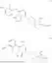 Fig. 240 - BICYCLIC COMPOUNDS AS ALLOSTERIC SHP2 INHIBITORS