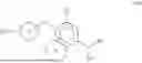 Fig. 25 - BICYCLIC COMPOUNDS AS ALLOSTERIC SHP2 INHIBITORS