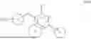 Fig. 26 - BICYCLIC COMPOUNDS AS ALLOSTERIC SHP2 INHIBITORS