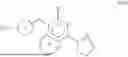 Fig. 27 - BICYCLIC COMPOUNDS AS ALLOSTERIC SHP2 INHIBITORS