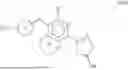 Fig. 28 - BICYCLIC COMPOUNDS AS ALLOSTERIC SHP2 INHIBITORS
