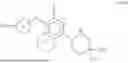 Fig. 29 - BICYCLIC COMPOUNDS AS ALLOSTERIC SHP2 INHIBITORS