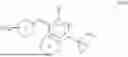 Fig. 31 - BICYCLIC COMPOUNDS AS ALLOSTERIC SHP2 INHIBITORS