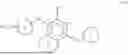 Fig. 32 - BICYCLIC COMPOUNDS AS ALLOSTERIC SHP2 INHIBITORS