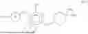 Fig. 33 - BICYCLIC COMPOUNDS AS ALLOSTERIC SHP2 INHIBITORS