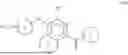Fig. 34 - BICYCLIC COMPOUNDS AS ALLOSTERIC SHP2 INHIBITORS