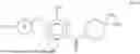 Fig. 35 - BICYCLIC COMPOUNDS AS ALLOSTERIC SHP2 INHIBITORS