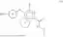 Fig. 36 - BICYCLIC COMPOUNDS AS ALLOSTERIC SHP2 INHIBITORS