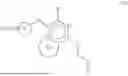 Fig. 37 - BICYCLIC COMPOUNDS AS ALLOSTERIC SHP2 INHIBITORS