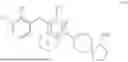 Fig. 38 - BICYCLIC COMPOUNDS AS ALLOSTERIC SHP2 INHIBITORS