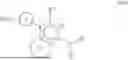 Fig. 39 - BICYCLIC COMPOUNDS AS ALLOSTERIC SHP2 INHIBITORS