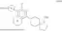 Fig. 41 - BICYCLIC COMPOUNDS AS ALLOSTERIC SHP2 INHIBITORS