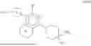Fig. 42 - BICYCLIC COMPOUNDS AS ALLOSTERIC SHP2 INHIBITORS