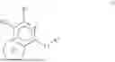 Fig. 43 - BICYCLIC COMPOUNDS AS ALLOSTERIC SHP2 INHIBITORS