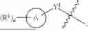 Fig. 44 - BICYCLIC COMPOUNDS AS ALLOSTERIC SHP2 INHIBITORS