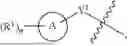 Fig. 67 - BICYCLIC COMPOUNDS AS ALLOSTERIC SHP2 INHIBITORS
