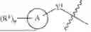 Fig. 72 - BICYCLIC COMPOUNDS AS ALLOSTERIC SHP2 INHIBITORS