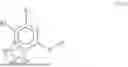Fig. 79 - BICYCLIC COMPOUNDS AS ALLOSTERIC SHP2 INHIBITORS
