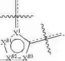 Fig. 80 - BICYCLIC COMPOUNDS AS ALLOSTERIC SHP2 INHIBITORS