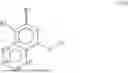 Fig. 83 - BICYCLIC COMPOUNDS AS ALLOSTERIC SHP2 INHIBITORS