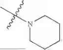 Fig. 89 - BICYCLIC COMPOUNDS AS ALLOSTERIC SHP2 INHIBITORS