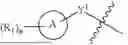 Fig. 91 - BICYCLIC COMPOUNDS AS ALLOSTERIC SHP2 INHIBITORS