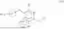Fig. 92 - BICYCLIC COMPOUNDS AS ALLOSTERIC SHP2 INHIBITORS